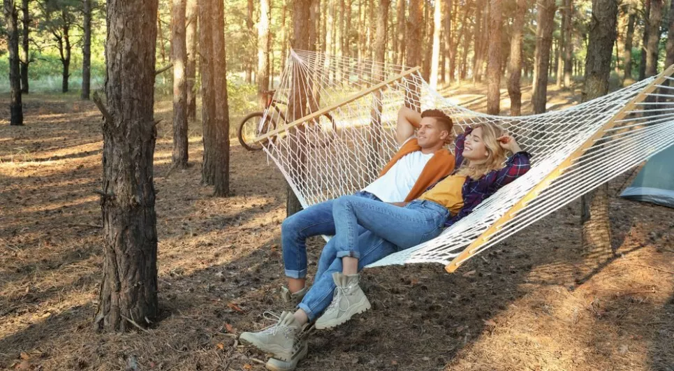 Thư giãn đúng cách – bước đầu cho một cuộc sống cân bằng hơn